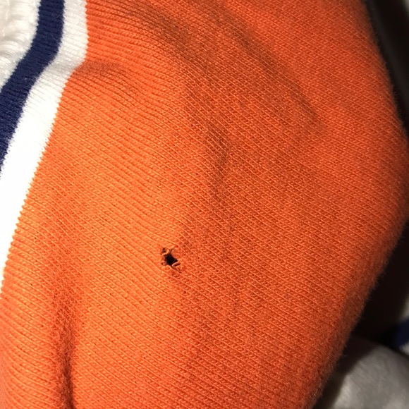 🧡 HOLLISTER 🧡 - Picture 5 of 6